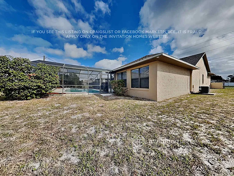 994 Shenandoah Ave — Photo 21