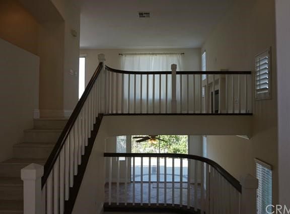 2nd image of 4484 Sawgrass Ct