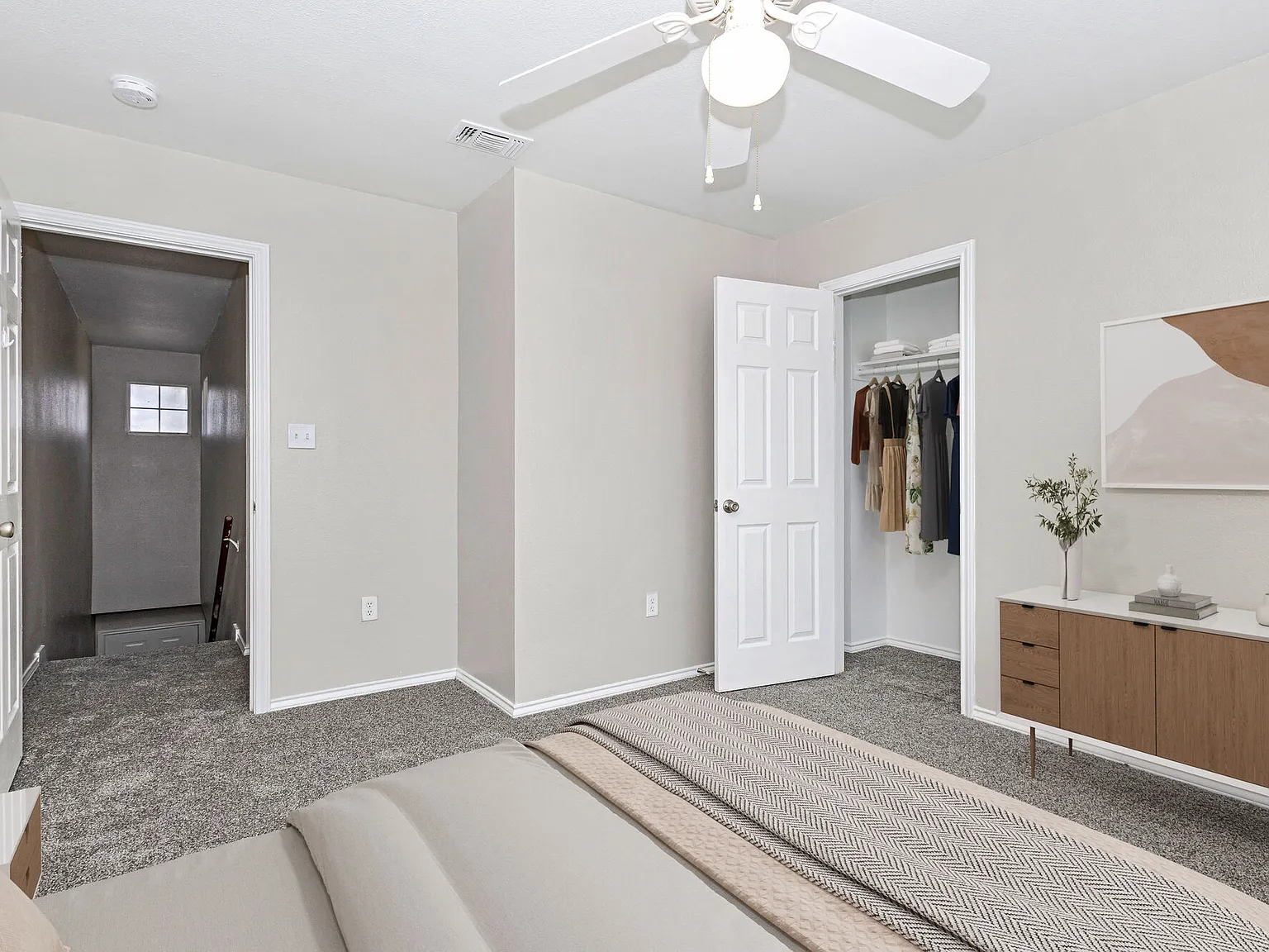 Westcreek Townhomes — Photo 4