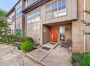 10416 High Hollows Dr #233, Dallas, TX 75230