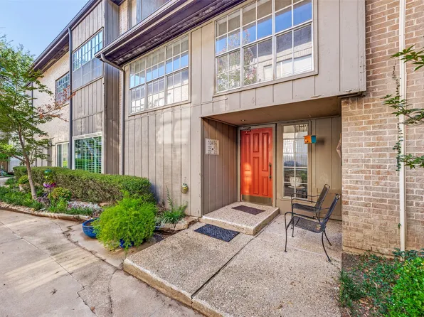 10416 High Hollows Dr #233, Dallas, TX 75230