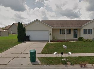 11070 Golden Pheasant Dr, Osceola, IN 46561