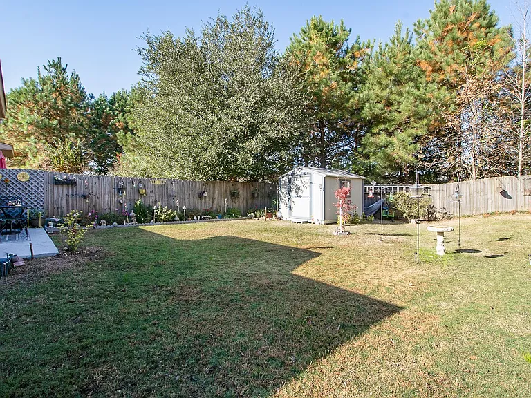 6482 Covington Villas Ln — Photo 29