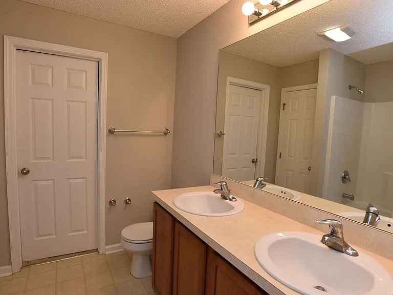 1020 Canyon Oak Loop — Photo 5