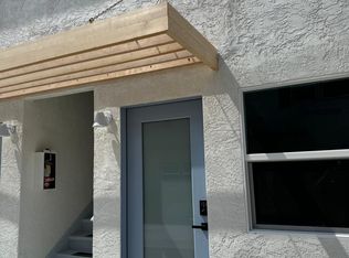 4455 Illinois St, San Diego, CA 92116