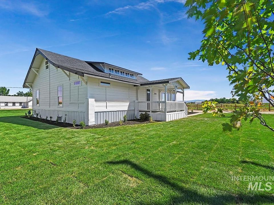 2990 W Idaho Blvd, Emmett, ID 83617 Zillow