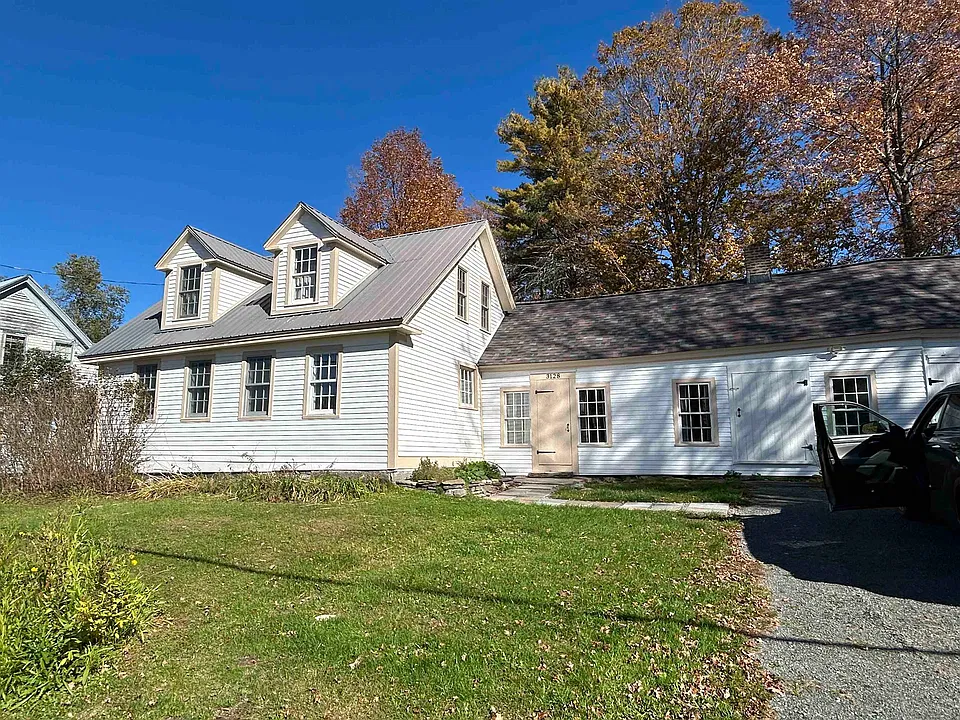 3128 Windham Hill Rd