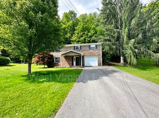 130 Sue Ln, Daniels, WV 25832