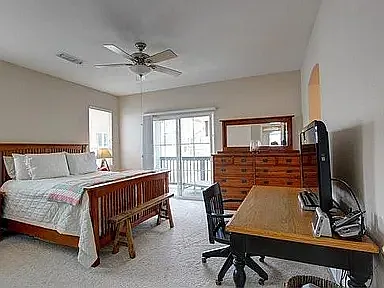 14 Whitehaven Cir — Photo 12