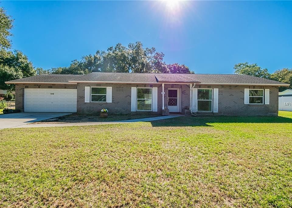 1st image of 1119 Lady Elaine Dr