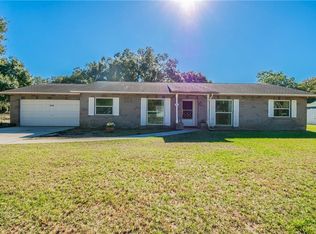 1119 Lady Elaine Dr, Valrico, FL 33594