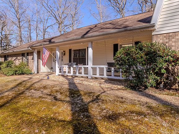 5th image of 602 Bunker Hill Rd