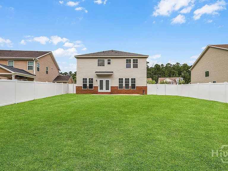 149 Tahoe Dr — Photo 54
