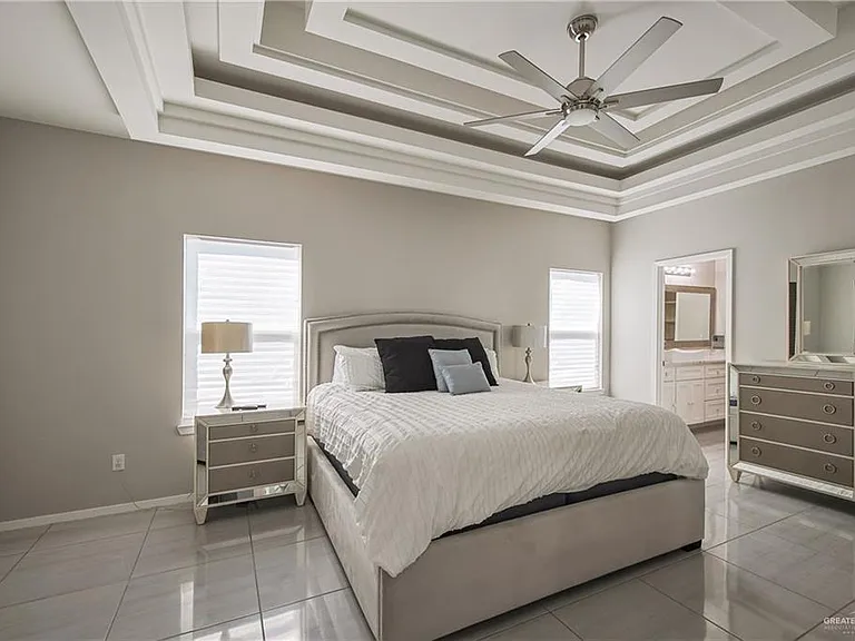 2006 S Villa Real Dr — Photo 17