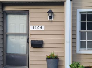 1104 Granville Rd, Franklin, TN 37064