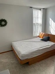 Rented by Oxford Property Group