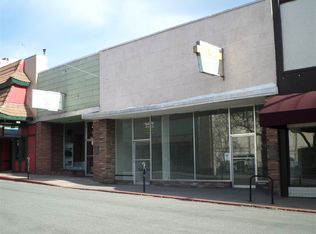 204 W Miner St, Yreka, CA 96097