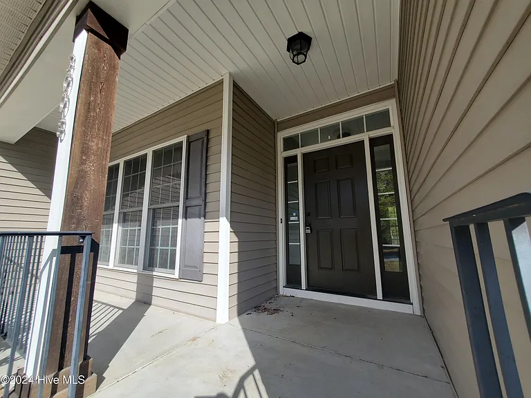 3008 Taberna Dr — Photo 3