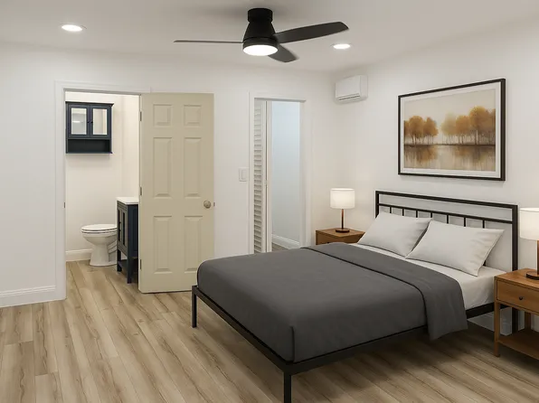 710 E Crenshaw St, Tampa, FL 33604