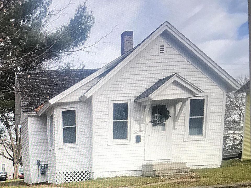 1st image of 624 LINCOLN AVENUE