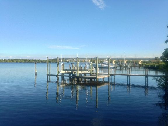 2nd image of 3381 SW Saint Lucie Shores Dr