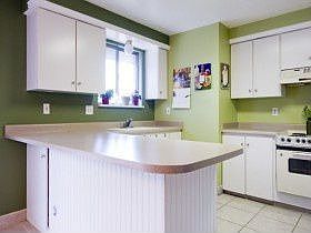 2nd image of 4800 S Mocha Dr