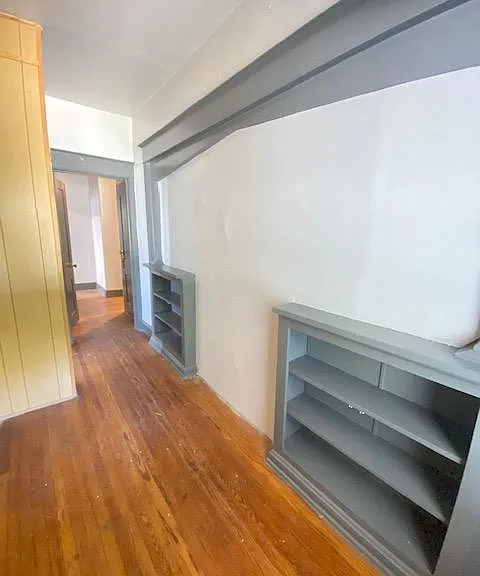 227 E High St — Photo 12