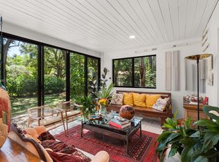 10855 SW 82nd Ave, Miami, FL 33156