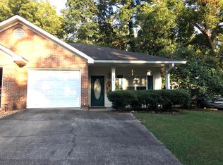 326 Monroe St, Alexander City, AL 35010