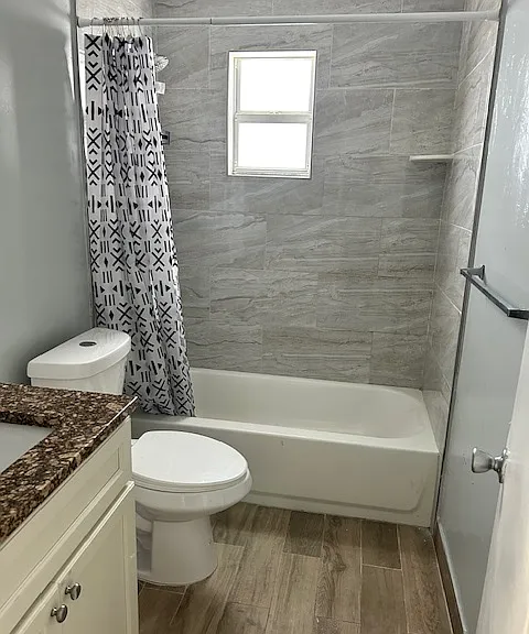 1501 S K St #B — Photo 17