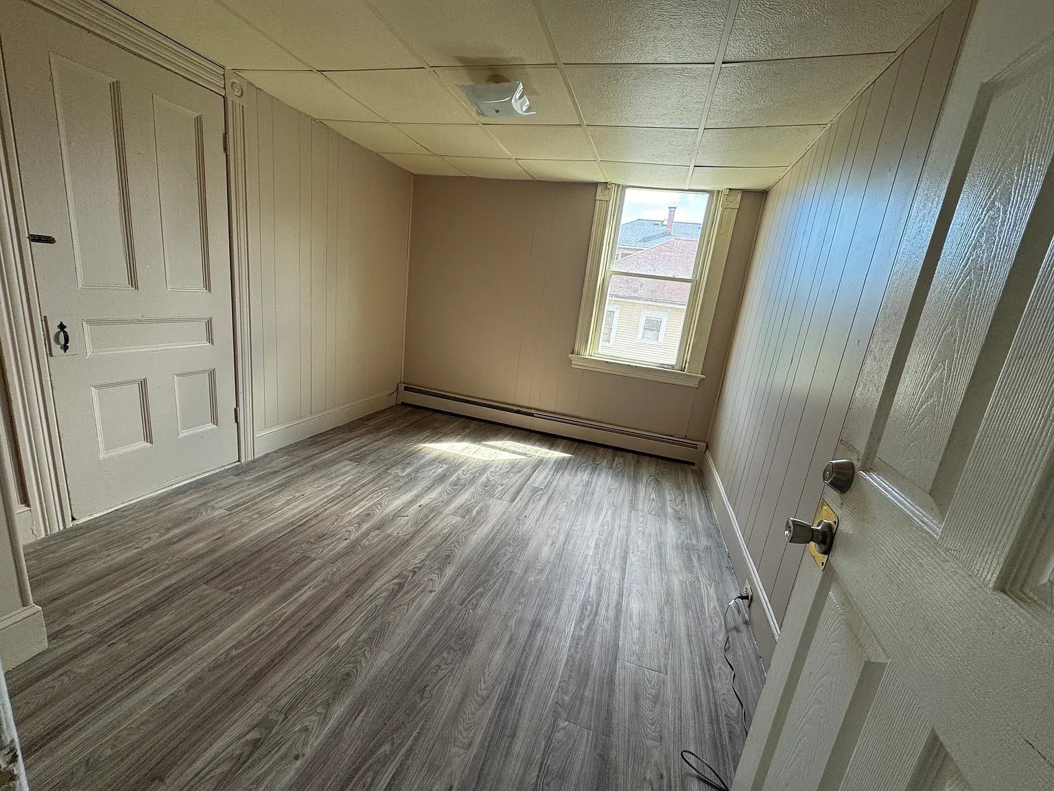 1 bed, $1,300 — Photo 4