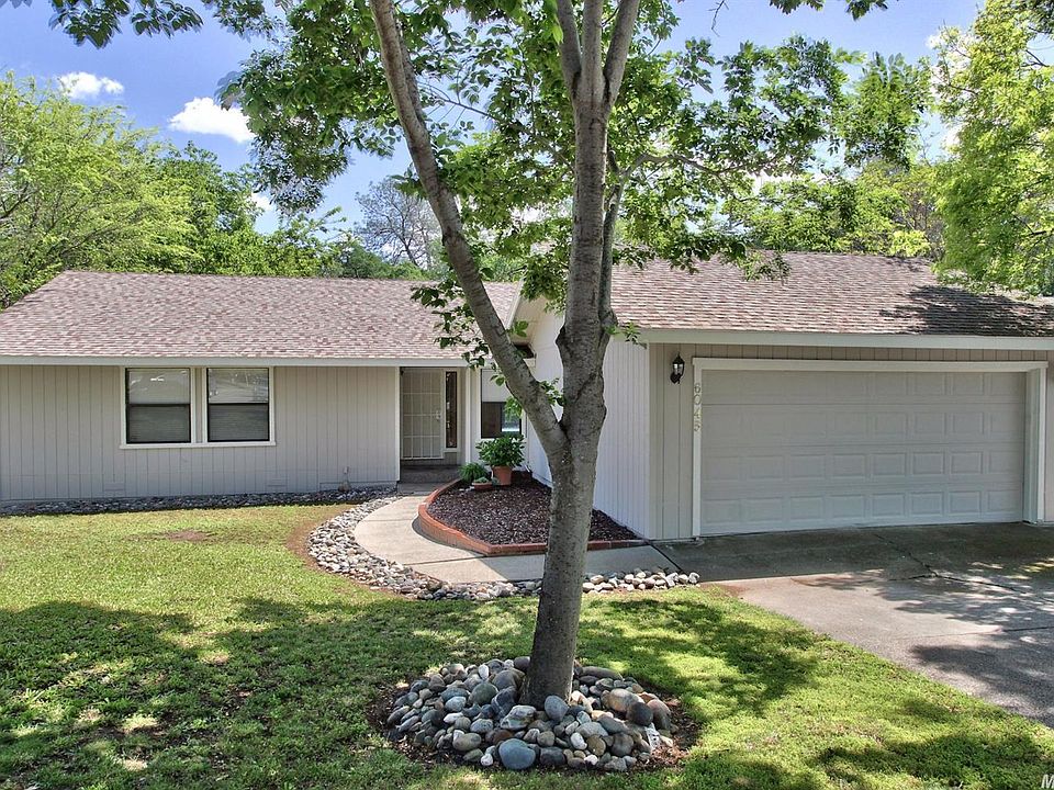 1st image of 6045 Kingwood Cir