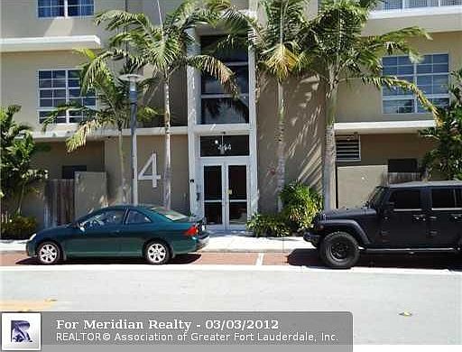 1st image of 444 NW 1st Ave APT 302