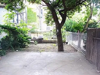 Rented by Carroll Gardens Realty