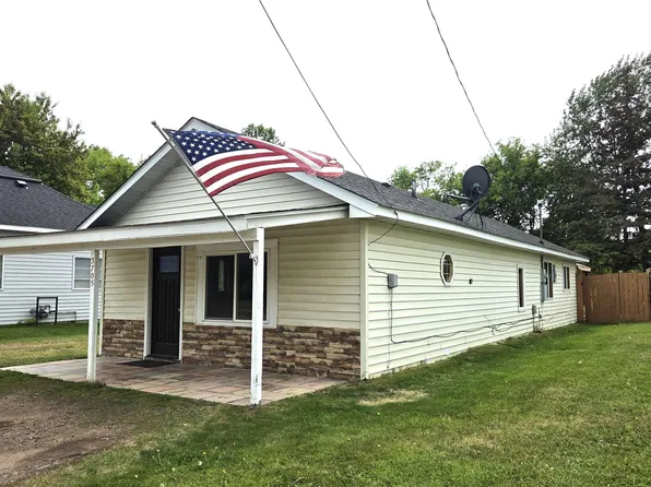 3705 Goodell St, Barnum, MN 55707