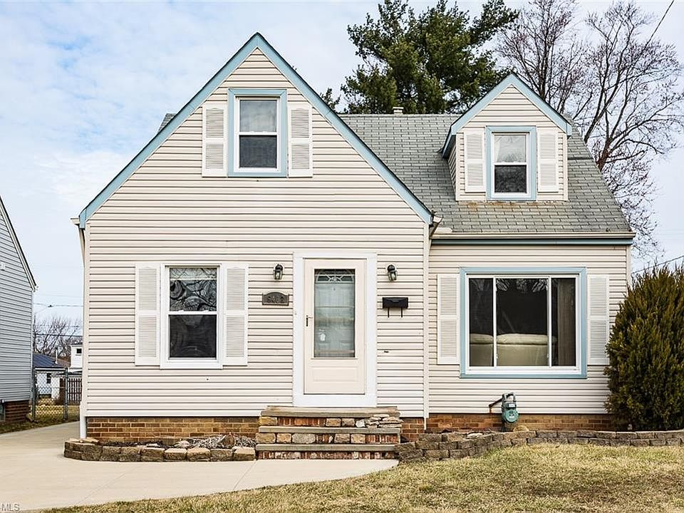1st image of 6402 Morningside Dr