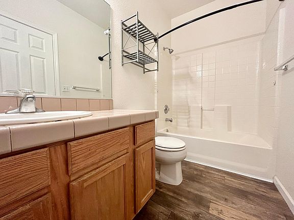 2nd image of 1357 E Marion Russell Dr