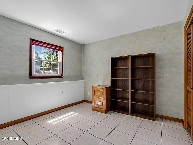 1112 Wildwood Ave — Photo 15