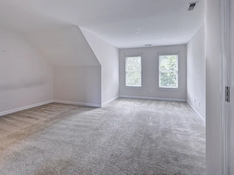 4307 Audrey Ln — Photo 24