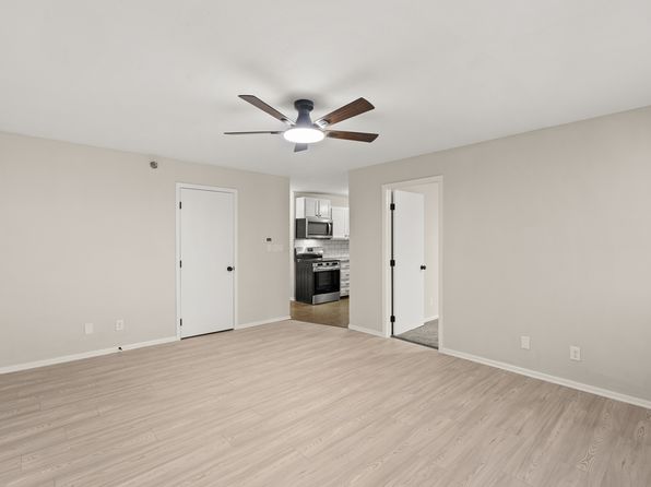 428 Stonehaven Dr #11561034