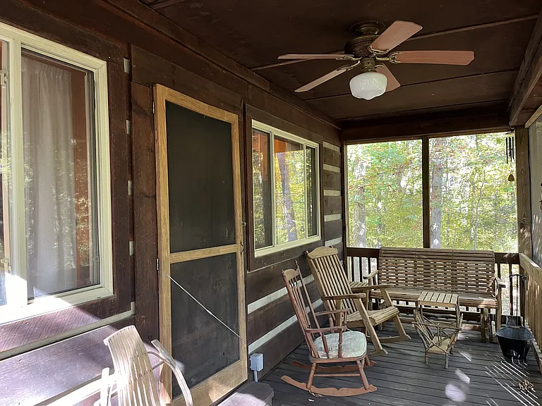 9125 Asheville Hwy — Photo 20