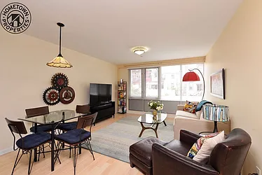 Sold by Hometown Properties