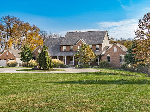 4th image of 10492 Allen Rd