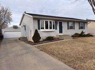 2039-49 1/2 St NW, Rochester, MN 55901