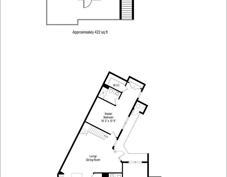 Archview Flats — Photo 30