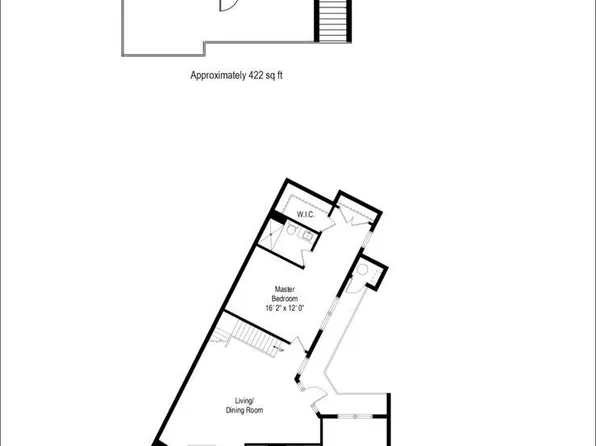 105 North Street image 26 of 35