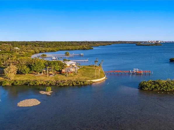 LOT 7000 26th St #131, Seminole, FL 33776