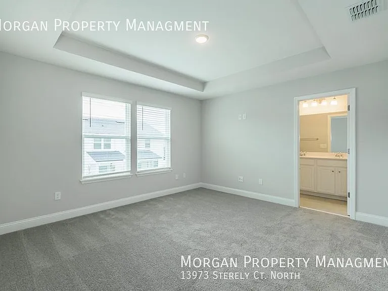13973 Sterely Ct N — Photo 11