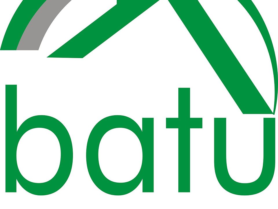 Batu Homes 