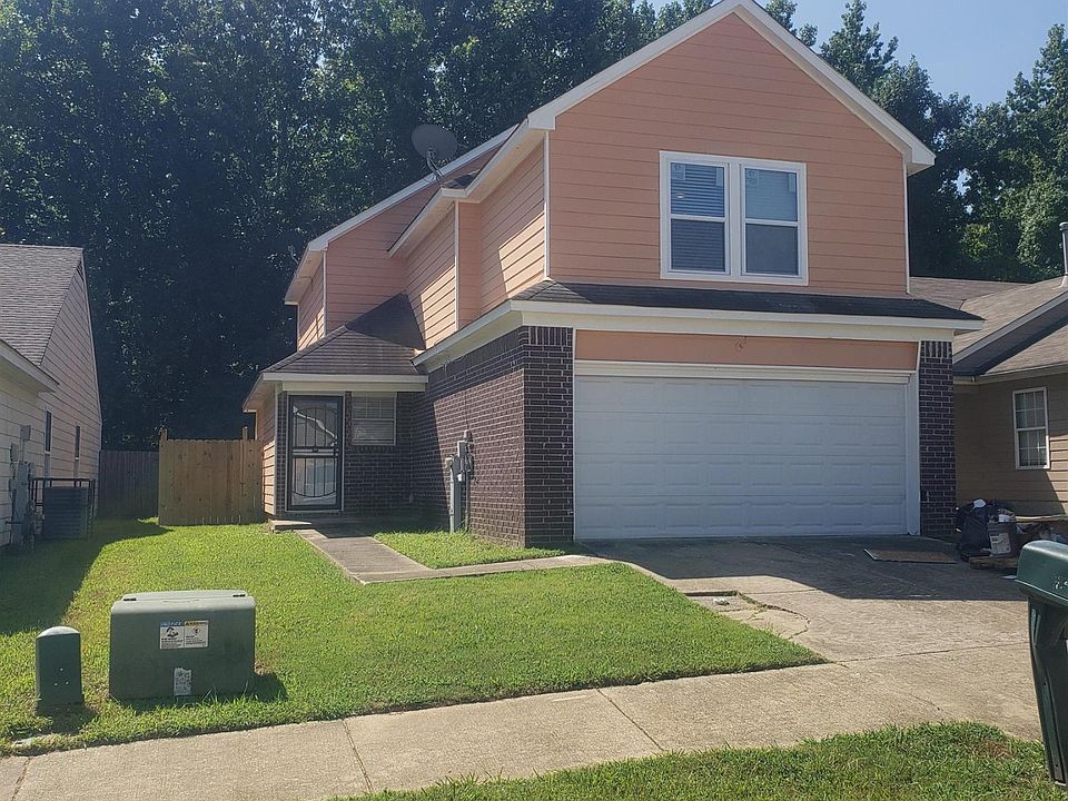1st image of 4839 Royal Run Dr